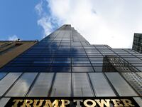 cheats/2017/01/23/trump-faces-lawsuit-over-foreign-payments/170122-trump-lawsuit-consitutional-scholars-cheat_hmfobw