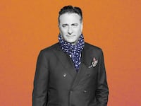 221016-andy-garcia-tease_h0f7de