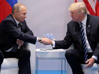 171217-putin-trump-cia-tip-cheat_dc1yvy