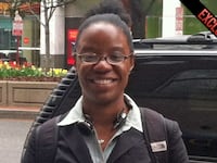 articles/2012/03/29/lynnae-williams-the-cia-spy-who-tweets/twitter-spy-lake_dmegl0