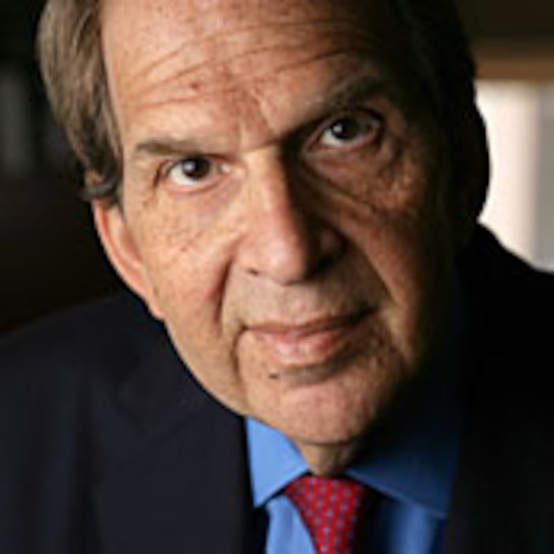 articles/2008/12/05/how-lazard-is-making-millions-off-of-defunct-lehman/cohan-lazard_6694_nb5obp