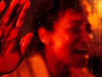 230313-Bradley-Talk-to-me-SXSW-tease_ihe9yd