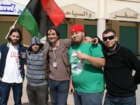 articles/2011/04/18/libya-revolution-the-young-bohemian-face-of-the-uprising-in-benghazi/marlowe-libyan-youth_174278_nxkglt