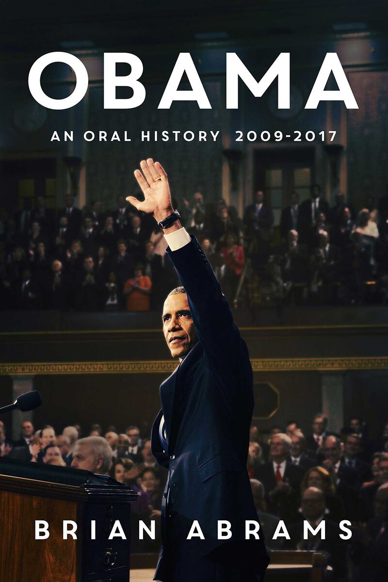 180722-abrams-obama-oral-history-embed_zevh1n
