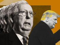 210922-Carlson-mcconnell-trump-tease_jpd3w2
