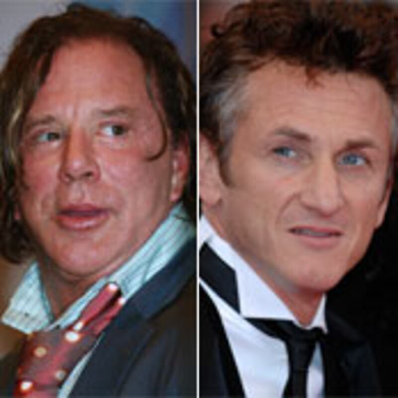 articles/2008/12/29/rourke-trashes-penn/posner-rourke-penn_8957_ugo7wq