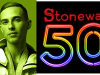 190530-teeman-stonewall-adam-rippon-tease_ddj0d0