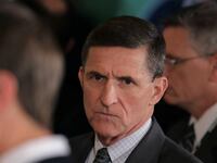 cheats/2017/03/11/flynn-paid-ex-fbi-agent-in-clinton-email-scandal-for-lobbying-work/170311-flynn-lobbying-ex-fbi-cheat_nrdxqk