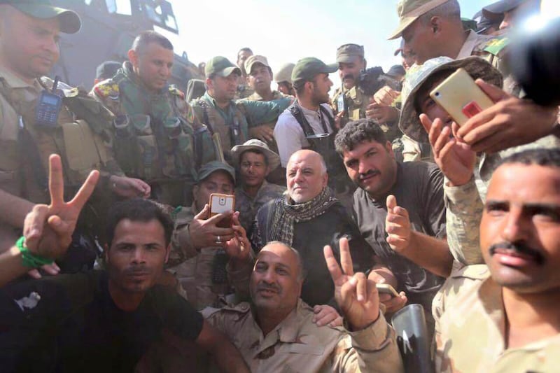 articles/2016/07/01/they-rescued-this-town-from-isis-then-lost-it/160630-weiss-isis-kobani-embed-1_tfwwnk