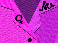 201021-alaina-pink-pantsuit-tease_qaf9t5