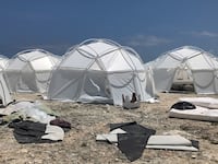 articles/2017/04/28/inside-ja-rule-s-fyre-festival-disaster-how-the-luxury-music-fest-became-lord-of-the-flies/170428-zimmerman-frye-tease_mvkpij