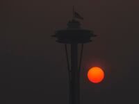 GettyImages-1228463850_o7odsz