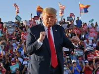 GettyImages-1229173960_qy8c5j