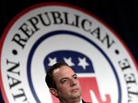 articles/2016/10/28/will-donald-trump-s-failure-take-out-reince-priebus/161027-mak-Reince-tease_yv6kcq