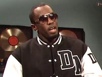 SNL