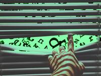 articles/2017/02/11/the-hoarder-who-tried-to-spy-for-saddam/170210-Bhattacharjee-Cloak-Dagger-spy-tease_wbmt10