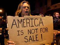 articles/2015/01/05/the-hundred-rich-people-who-run-america/150104-mckinnon-money-politics-tease_efxjaz
