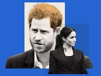 230330-meghan-and-harry-coronation-hero_mx5inb