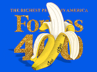190927-grove-forbes-400-hero-1_f7nmeo
