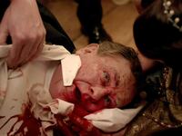 articles/2016/01/31/the-blood-and-guts-of-downton-abbey-season-6-episode-5-recap/160131-teeman-downton-recap-tease_lioqsg
