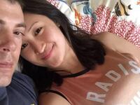 articles/2015/09/10/war-hero-firefighter-killed-by-hit-and-run-coward/150910-briquelet-lansing-tease_yy6m6i