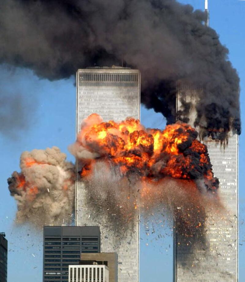 articles/2012/09/11/whose-neglect-ushered-in-9-11-not-the-bush-white-house/1660999_t3shxo