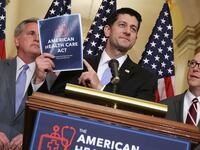 articles/2017/03/13/fact-checking-the-chatter-around-the-gop-health-bill/170313-kaiser-health-ahca-tease_bn8iod