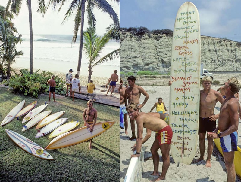 galleries/2011/06/22/surfing-photographs-from-the-eighties/jeff-divine-surfing-eighties-18_jjzqe4