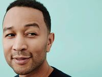 articles/2016/08/15/john-legend-on-the-beauty-of-the-obamas-and-why-trump-is-unqualified-to-be-president/160814-Stern-john-legend-tease_gzj3po
