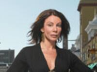 articles/2010/07/06/real-housewives-of-new-jerseys-real-criminal-danielle-staub/david-danielle-staub_111696_eaa5ph