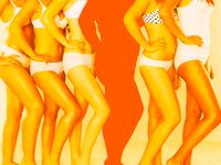 articles/2017/04/30/the-invisibility-of-being-size-8-to-12/170428-fazer-size8-tease_ypelx1