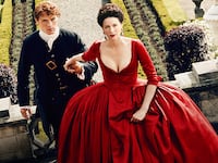 articles/2016/04/09/outlander-s2-how-caitriona-balfe-fought-for-jamie-and-claire-s-most-important-sex-scene-yet/160408-leon-outlander-tease_vsxxyt