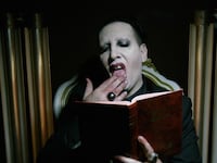 articles/2016/11/08/marilyn-manson-s-shocking-trump-video/161107-stern-marilyn-manson-embed_bke4vd