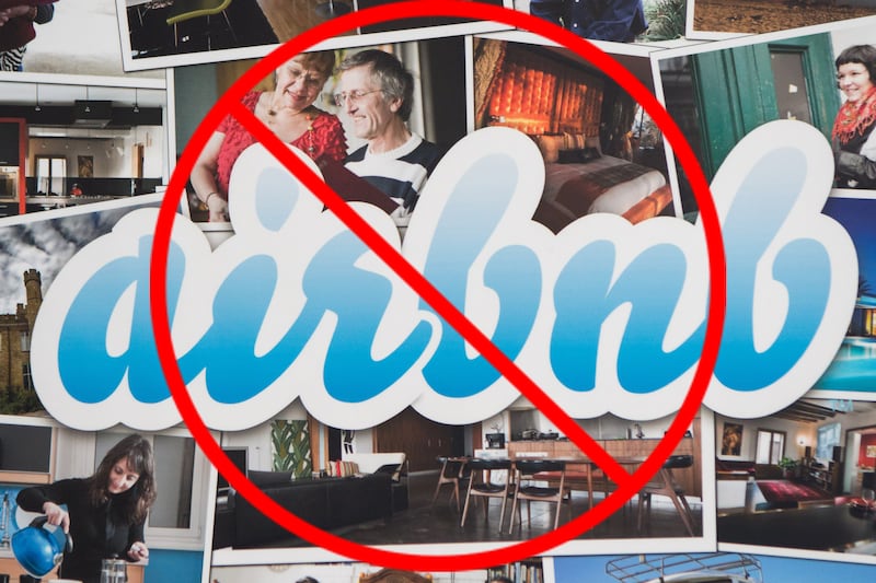 articles/2013/10/12/new-york-s-petty-war-on-airbnb/131011-airbnb-takedown-tease_htuef8