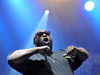 articles/2015/11/24/rapper-killer-mike-delivers-powerful-endorsement-of-bernie-sanders/151124-wilstein-killer-mike-tease_rj7afz