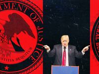 220925-trump-fbi-doj-tease_wtcjgk