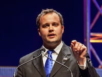 articles/2015/07/18/the-duggars-road-to-ruin-from-molestation-to-cancellation/150717-schwab-duggar-tease_sors9j