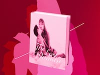 121522-sommer-romance-hero_nyr0oa