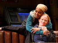 articles/2017/03/26/review-how-lynn-nottage-s-sweat-explains-trump-s-america/170326-teeman-sweat-tease_xowujh