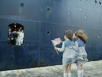 articles/2015/03/27/how-defiant-falklanders-live-with-the-threat-of-war/150326-johnston-falklands-tease_ytwrjo