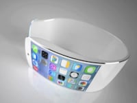 articles/2013/08/26/apple-s-iwatch-can-t-arrive-soon-enough/130823-iwatch-ross-tease_lfbujo