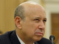 articles/2010/04/18/goldmans-shell-game/martin-goldman_95107_o29ze2
