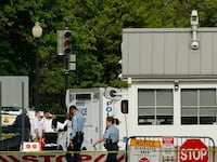 cheats/2016/05/20/shooting-reported-near-white-house/160520-whitehouse-shooting-cheat_n56ibi