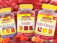 articles/2016/06/09/these-recalled-nature-made-vitamins-could-be-full-of-staph/160608-haglage-vitamins-tease_dtpegd