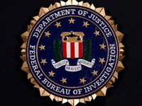 doj_hbk4td