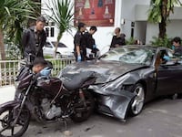 2012-09-04T120000Z_148348032_GM1E8941BE801_RTRMADP_3_THAILAND_cfi58g_opzybo