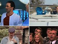 articles/2012/09/23/jon-hamm-s-8-wildest-cameos-aimee-mann-snl-more-video/vid-jon-hamm-wildest-cameos-fallon-tease_rhrkmp
