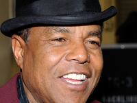 Tito Jackson has died at the age of 70.