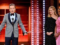 GettyImages-1154890333_qaxotv
