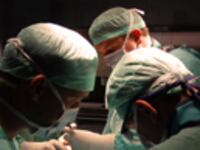 articles/2009/04/03/let-natalie-cole-buy-a-kidney/jefferson-selling-kidneys_20720_qtvrrk